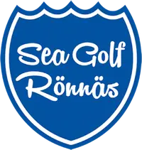 Sea Golf Rönnäs